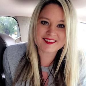 Meet your Posher, Meghan